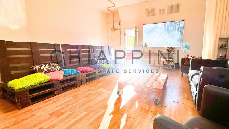 Foto ed368688-6e76-4cc5-b58c-5a24f2d9dca6. Piccolo appartamento in La Punxa Palafrugell