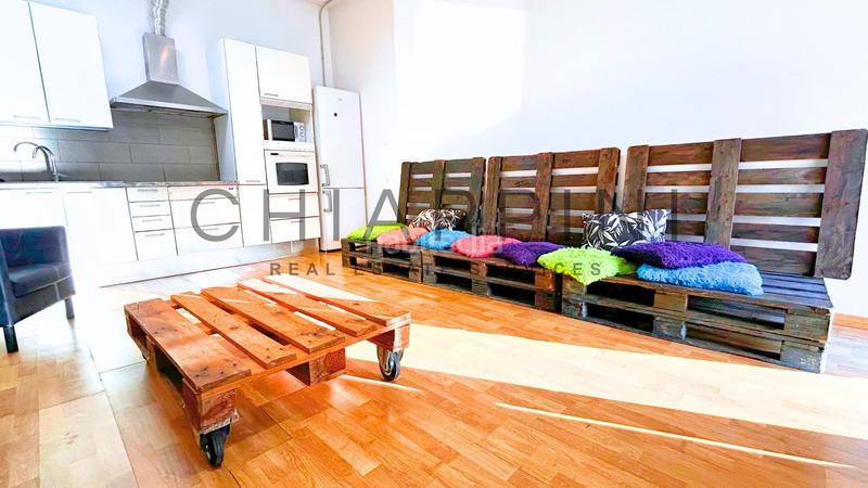 Foto ef70e40e-b406-4a2b-9494-a8ec86eaf9f5. Piccolo appartamento in La Punxa Palafrugell