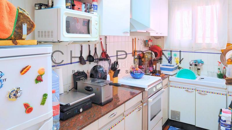 Foto 176df3c4-0df7-45d4-b712-e1a6cce7f23a. Apartment with heating in Fenals Platja d´Aro