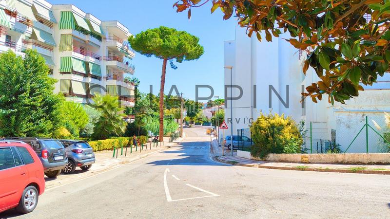 Foto 5afa61f2-7e3a-45f0-bce6-791a6e9a2710. Apartment with heating in Fenals Platja d´Aro