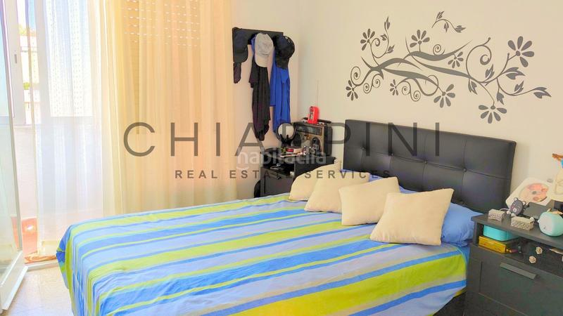 Foto 5fd25caa-e29c-47ba-96d4-42f66051e101. Apartment with heating in Fenals Platja d´Aro