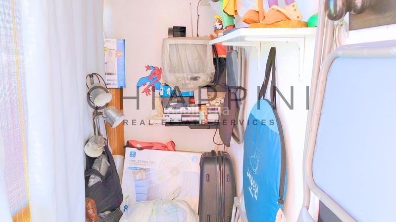 Foto 86c97de8-b7cb-4cf4-966e-e84374938e28. Apartment with heating in Fenals Platja d´Aro