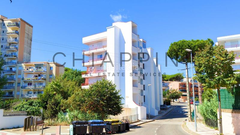 Foto ba9f19fe-9649-41b5-87bb-96ebbfec49cf. Apartment with heating in Fenals Platja d´Aro