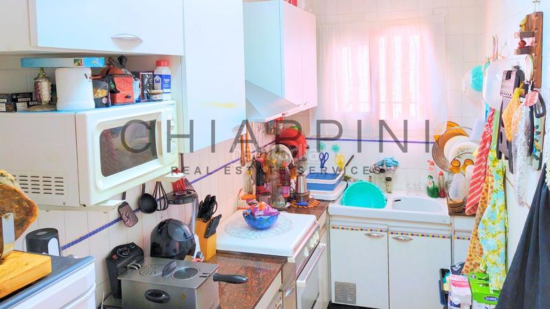 Foto d16e7d1b-8034-4737-978d-36db9786cd74. Apartment with heating in Fenals Platja d´Aro