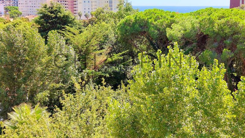 Foto dd5c13cd-0310-40ea-906b-bb1099140935. Apartment with heating in Fenals Platja d´Aro