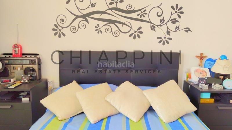 Foto e0e0c77a-7a6c-43d4-9ae9-dcc7e663df1c. Apartment with heating in Fenals Platja d´Aro