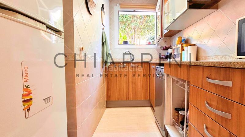 Foto 03285f7f-636c-4086-86ef-9339a9745565. Appartement avec chauffage dans Llafranc