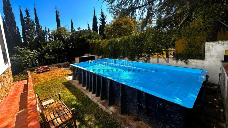 Foto 0ec3db6b-b16e-4233-bc06-2a640c341247. Appartement avec chauffage dans Llafranc