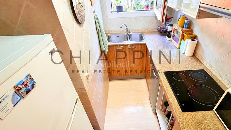 Foto 2343965b-a127-4470-a243-56ac9424e6b4. Appartement avec chauffage dans Llafranc