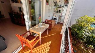 Apartament a Llafranc. Planta baja con licencia turística