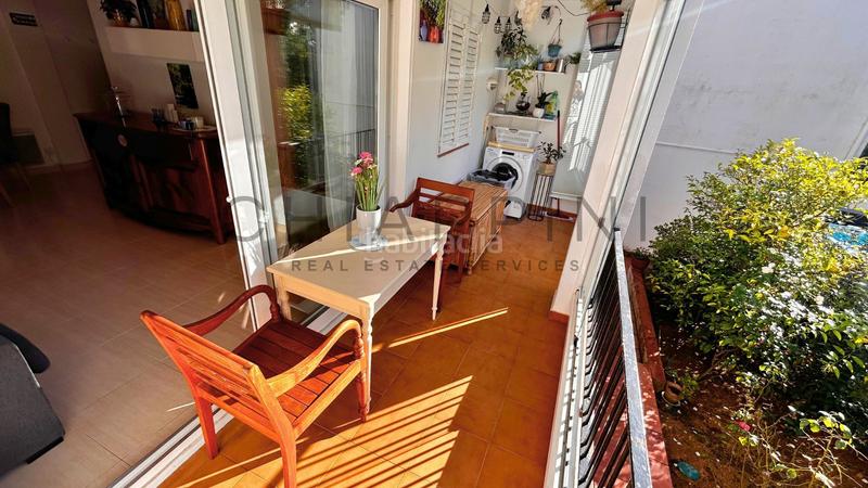 Foto 25daeef4-86f5-4d07-9709-c46ba69dc32a. Appartement avec chauffage dans Llafranc