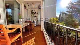 Appartement à Llafranc. Planta baja con licencia turística