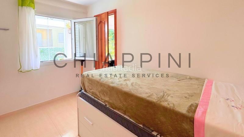 Foto 78aa3772-d496-4d4b-bf07-06eb40850608. Appartement avec chauffage dans Llafranc