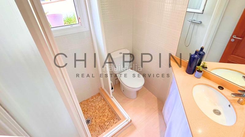 Foto 8e1dfe98-5d93-4c29-bb74-d1127e2f8f89. Appartement avec chauffage dans Llafranc