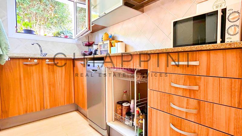 Foto a95161bd-318a-4513-b01f-dc9ab50fc426. Appartement avec chauffage dans Llafranc