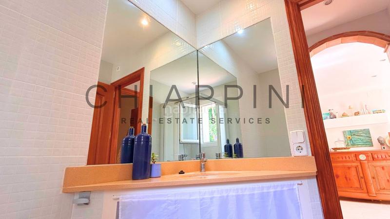 Foto b1c9b798-6323-48f5-8eea-16312c060ade. Appartement avec chauffage dans Llafranc