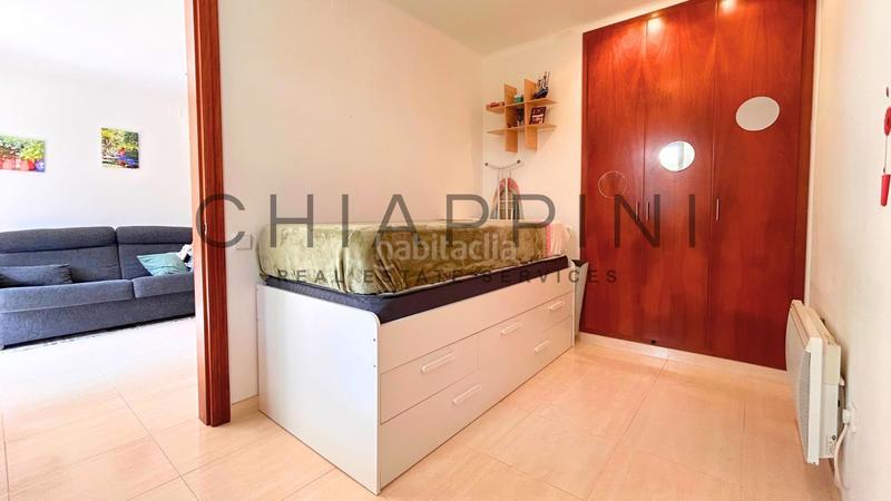 Foto b41f8e60-4e22-4205-81e9-25bccacafe73. Appartement avec chauffage dans Llafranc