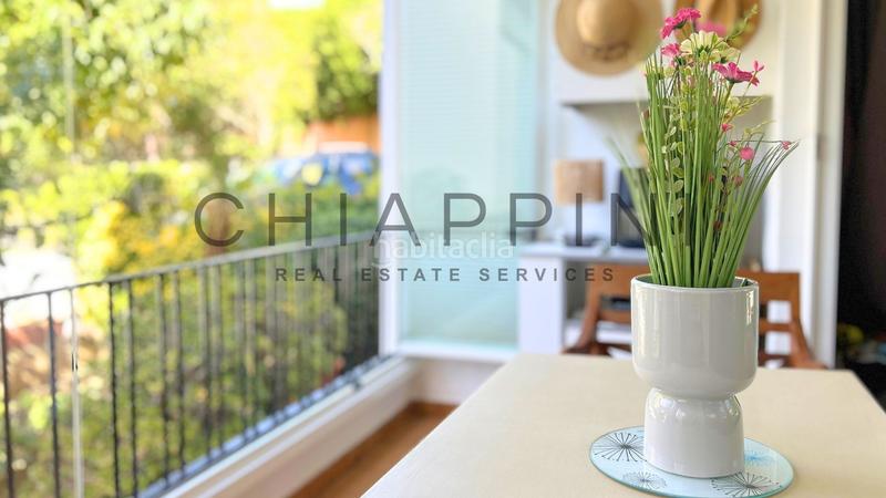 Foto cc340028-cbf7-4ba8-b74f-be63af7e3195. Appartement avec chauffage dans Llafranc