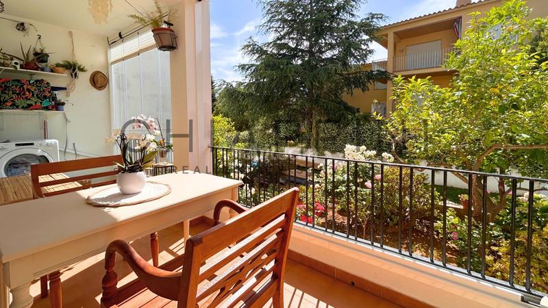 Foto d08bdff2-82c1-4016-87ef-f33e34e986c4. Appartement avec chauffage dans Llafranc