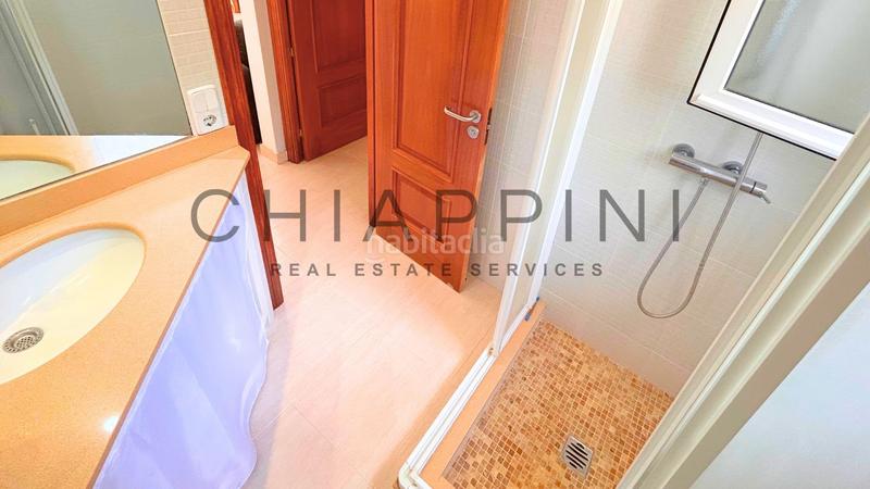 Foto e9fac6a9-cc59-4e2b-9cc0-99b347737f92. Appartement avec chauffage dans Llafranc