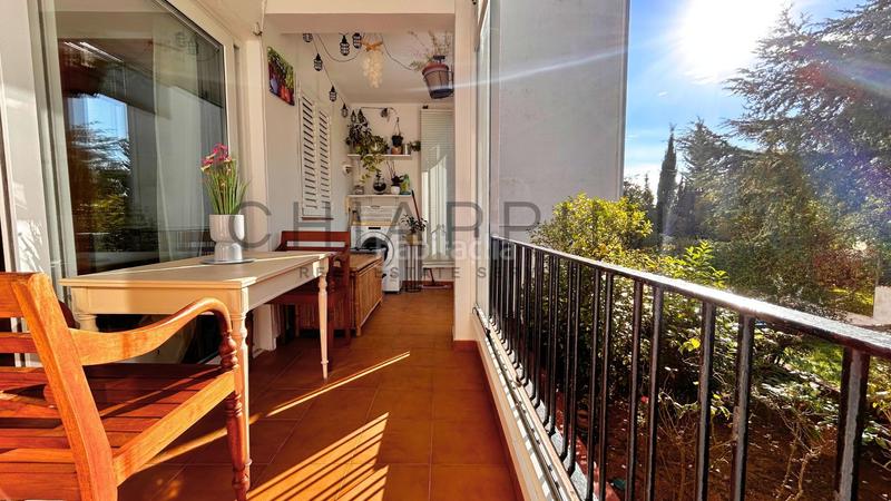 Foto ea108c7a-195d-4cb3-a353-1c58b822cc9d. Appartement avec chauffage dans Llafranc