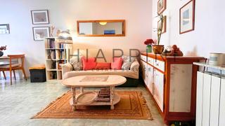 Appartement à Poble. Planta baja con parking