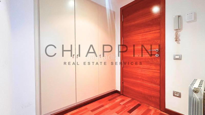 Foto 275451cf-2b49-47ac-ab28-4b8beba5a04d. Apartamento planta baja con parking y trastero en Palafrugell