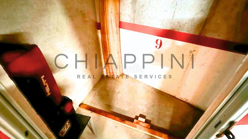 Foto 5045986f-eec3-493f-af56-febde6a7dd8c. Apartamento planta baja con parking y trastero en Palafrugell