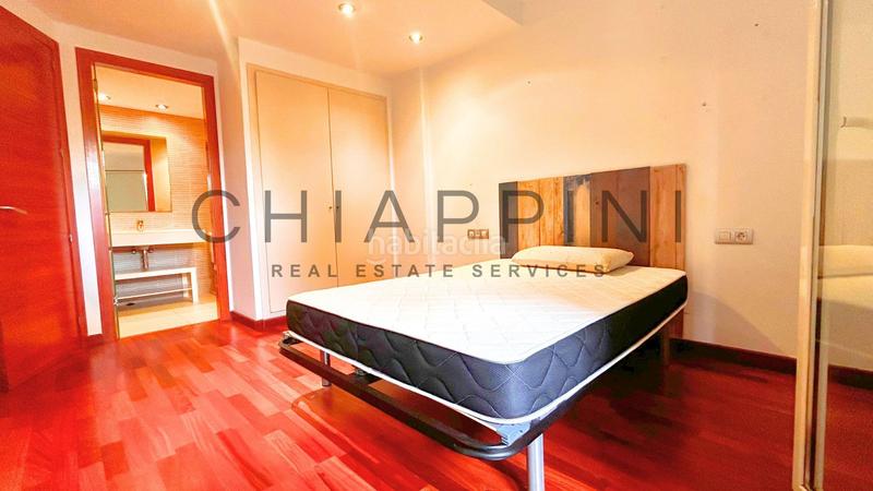 Foto 85f6de3f-cd1e-4724-9723-6d151c4071ee. Apartamento planta baja con parking y trastero en Palafrugell