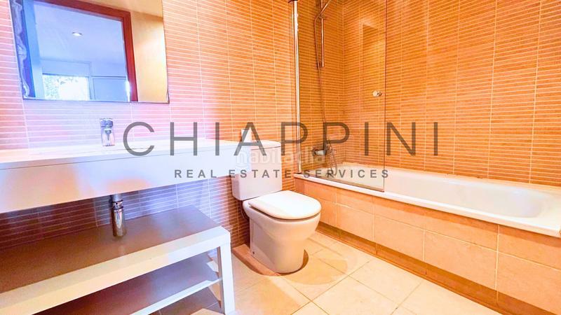 Foto 8b78953b-8c7e-42de-8f33-4aa18304d1cf. Apartamento planta baja con parking y trastero en Palafrugell