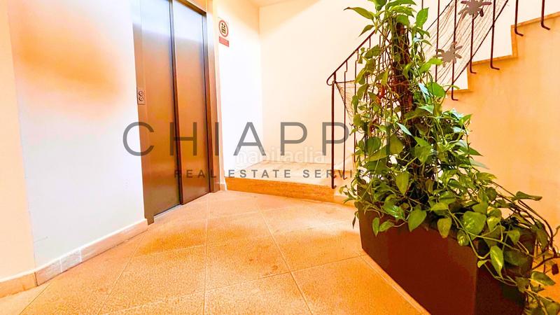 Foto 8d2c883d-13b6-4066-88d1-e38d3da7742a. Apartamento planta baja con parking y trastero en Palafrugell