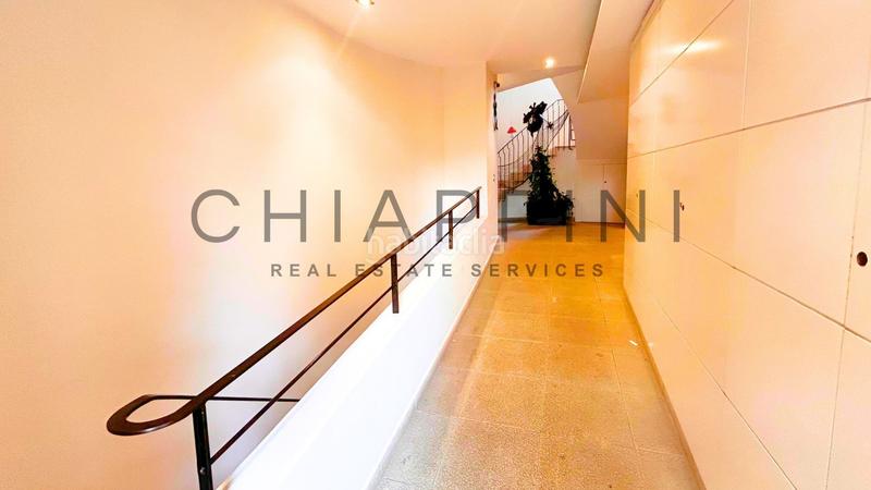 Foto 8e37fdbf-8dc7-4945-a2fa-255a51730876. Apartamento planta baja con parking y trastero en Palafrugell