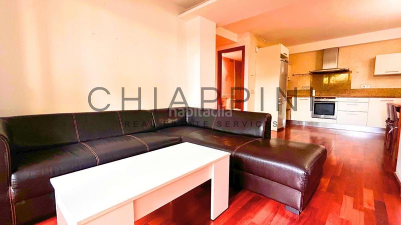 Foto 96916442-a459-48e7-9626-7996298bce18. Apartamento planta baja con parking y trastero en Palafrugell