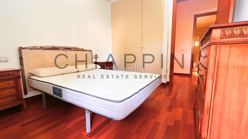 Foto b4870ed8-4ce8-4866-967b-3e3e0582bec9. Apartamento planta baja con parking y trastero en Palafrugell