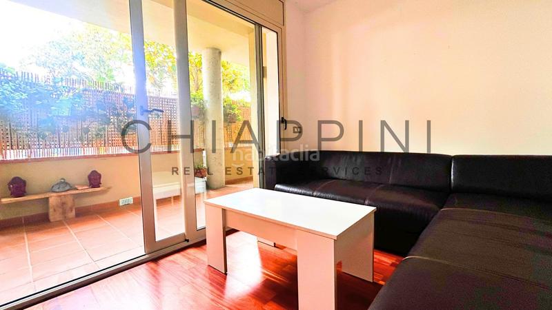 Foto c1058e5b-c022-408f-aecd-1e72a34d76e6. Apartamento planta baja con parking y trastero en Palafrugell