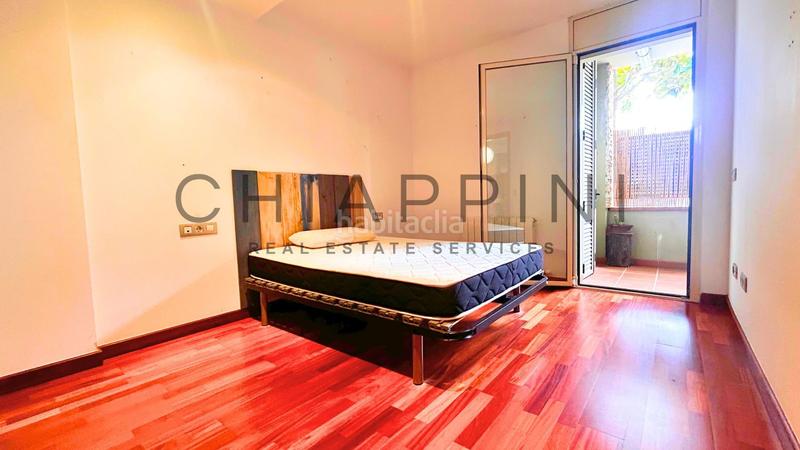 Foto d6e258c8-47e9-45ec-9df3-9f6d264b2188. Apartamento planta baja con parking y trastero en Palafrugell