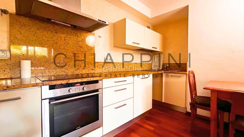 Foto d6f31b2e-c705-4923-aa7e-48ee357ff358. Apartamento planta baja con parking y trastero en Palafrugell