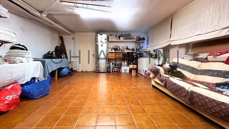 Foto 455592ec-38f4-4e02-8253-1f6e25afe1bd. Casa  con vistas increíbles a la montaña en residencial Begur-esclanyà Begur