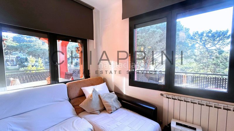 Foto ab19a052-6ecd-46a7-8f19-8d8dbd5b851d. Casa  con vistas increíbles a la montaña en residencial Begur-esclanyà Begur