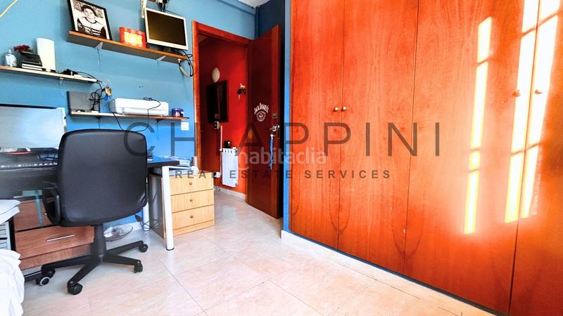 Foto bb3b5fa4-5980-4281-8fcb-08d278fc90d7. Casa  con vistas increíbles a la montaña en residencial Begur-esclanyà Begur