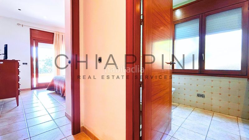 Foto 5158af21-a0d3-45d2-9673-dadd669f61e9. Casa a residencial Begur-esclanyà Begur