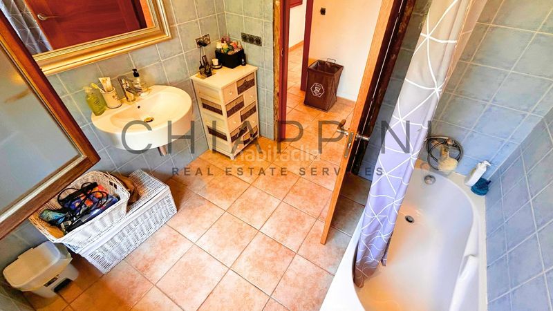 Foto 6fb525fb-05f8-4cc3-9ce2-1bdb20aa06f9. Casa a residencial Begur-esclanyà Begur
