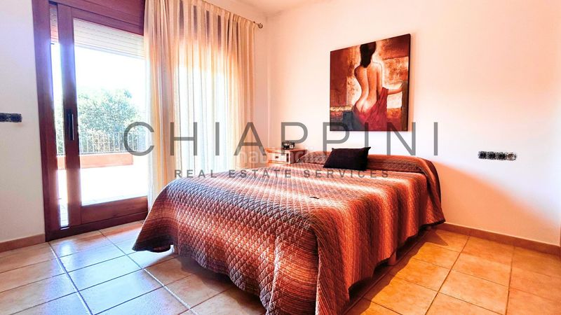 Foto 92e20f12-34a8-4a65-b08e-24692c5ca972. Casa a residencial Begur-esclanyà Begur