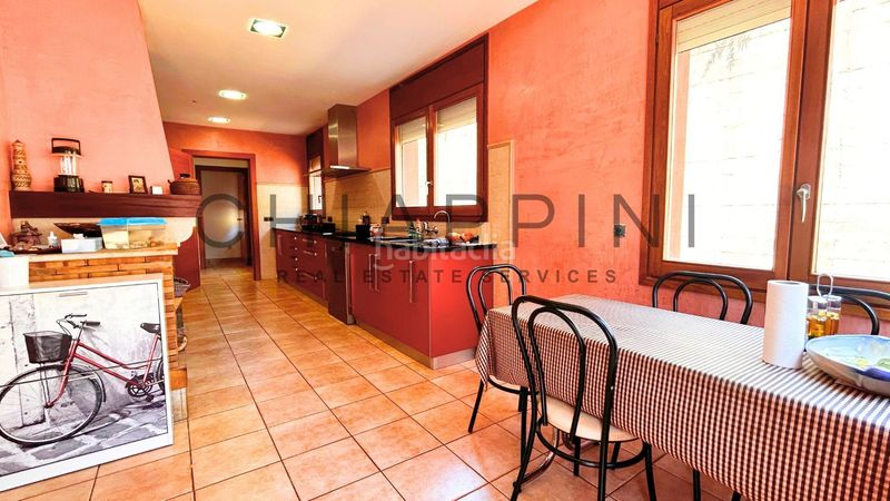 Foto acd2f9e8-f4ae-4b8b-ae85-47f16fddc52f. Casa a residencial Begur-esclanyà Begur