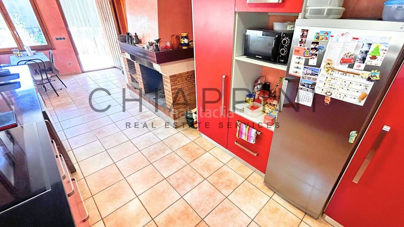 Foto cd7c5510-a8bf-45d2-970f-ea30f4a1f2d7. Casa a residencial Begur-esclanyà Begur