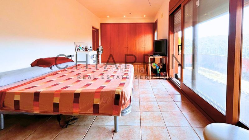 Foto e627c312-8102-4c68-994f-aa0b009ea383. Casa a residencial Begur-esclanyà Begur