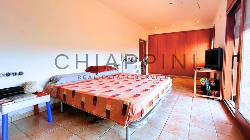 Foto eb32ad5d-fae7-4738-b408-1bd1081975db. Casa a residencial Begur-esclanyà Begur