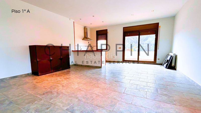 Foto 02cd902f-50d7-4755-be27-72e16dd33a85. Local comercial a Pont de Molins