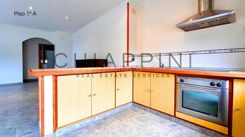 Foto 089e229b-4592-441e-b486-8ea724498907. Local comercial a Pont de Molins