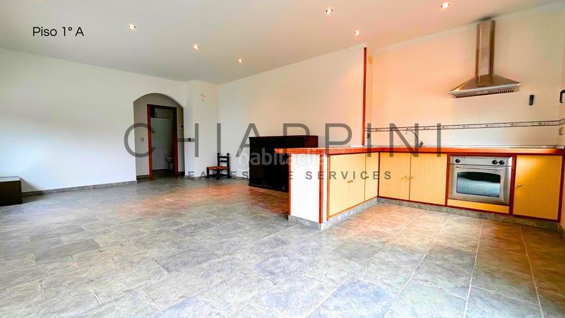Foto 08f46a6c-c97a-4d5e-8838-f9a98237a425. Local comercial a Pont de Molins